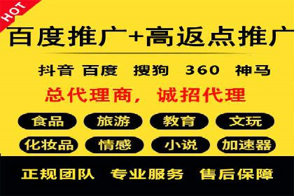 竞价排名中关键词出价策略的案例探讨